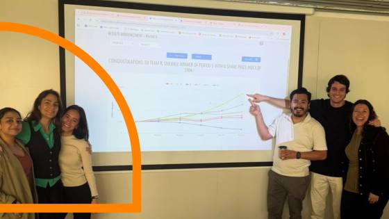 MBA-Business-Simulation-Week-Team Aline