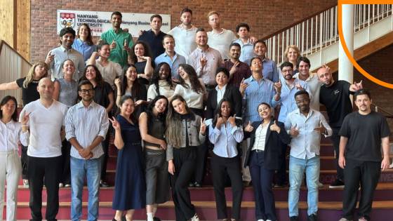 MBA class_Singapore_2026