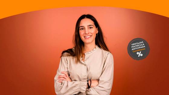 Master en Marketing Farmacéutico