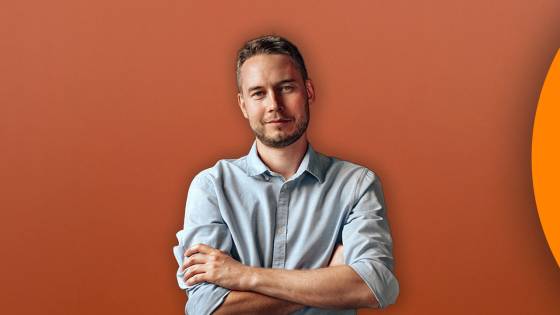 Master en Data Analytics y Dirección de Proyectos