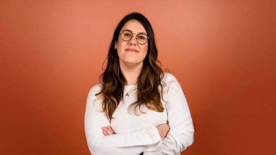 Postgrado en Dirección de Proyectos