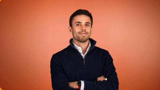 Postgrado en Data Analytics e Inteligencia Artificial