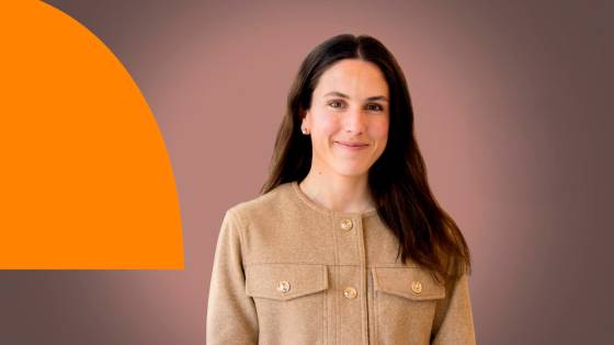 International MBA