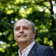 Franc Ponti Roca