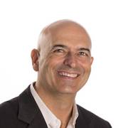 Jordi Assens Serra