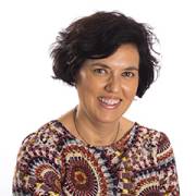 Maria Carmen Gil Ripoll