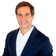 Jordi Diaz Martin