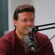 Joan Albert Garcia Moga
