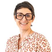 Giorgia Miotto