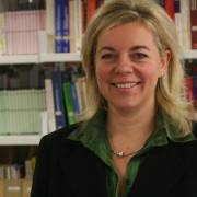 Mireia Montané Balagué