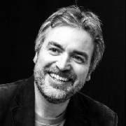 Josep M. Coll
