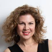 Elena Tecchiati