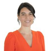 Verónica Devenin Vera