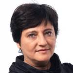 Lucía Langa García