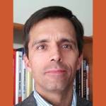 Jeroen Van Zoggel
