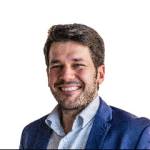 Anton-Giulio Manganelli