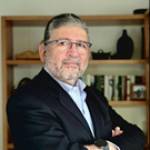 Hugo Antonio Kruger