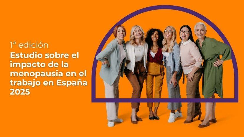 Headers informe menopausia WEB