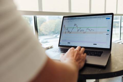 fintech-1_small