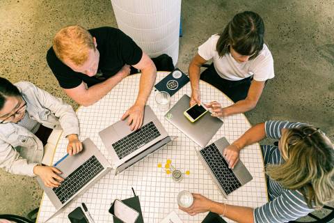 project-consulting_small