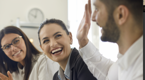 captura-de-pantalla-2022-03-29-a-las-15-10-18