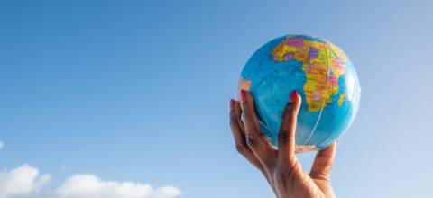 _noticia-web-100-global-mba-2023-ft-800-x-367-px