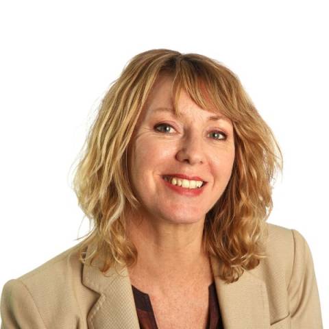 faculty-marianne-slotboom