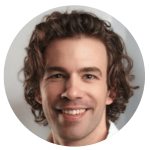 Gabor-Buday-MBA-profile-pic