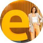 Aline_Costa_MBA_EADA