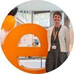 Ilaria_Brambilla_EADA_first-day_circle