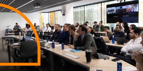 MBA-Entrepreneurship-Bootcamp-2026