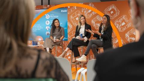 talento-en-transformacion-en-la-planta-4-eada-annual-meeting-2026