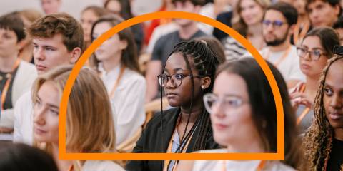 Studying_Abroad_Nereid_Experience_EADA_Blog