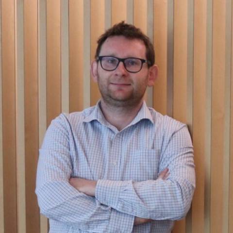 rafal-szota-direccion-xdram-faculty