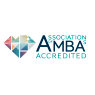 AMBA