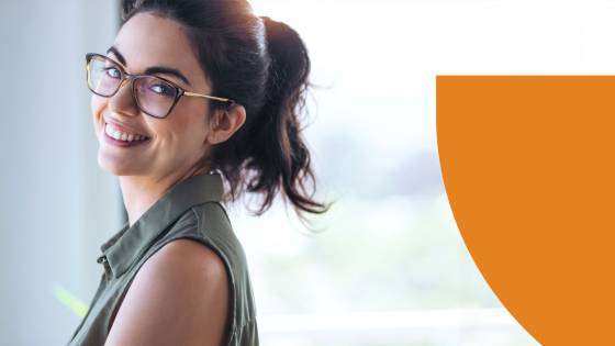 International Master in Finance