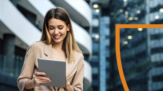xdobi-postgrado-en-innovacion-y-sostenibilidad-empresarial-online-online-main