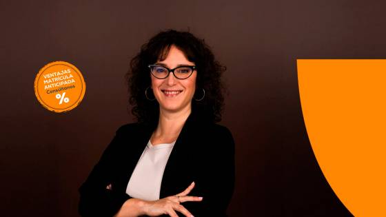 Programa en IA y Transformación Digital en RRHH