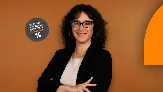 Programa en IA y Transformación Digital en RRHH