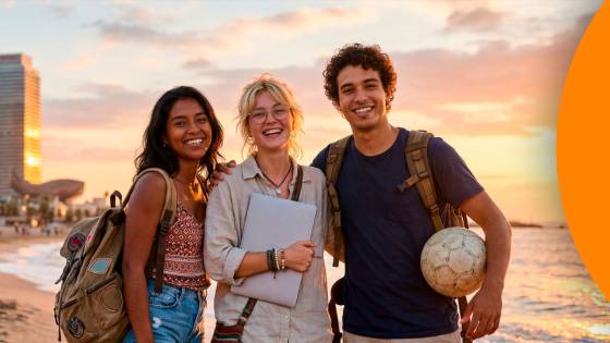 piasm-summer-school-sports-management-main