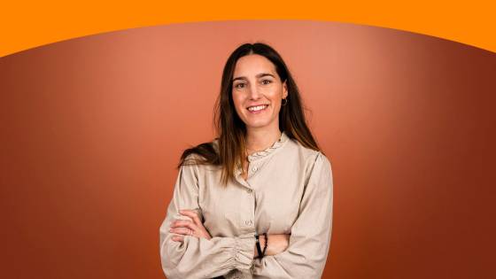 master marketing farmaceutico