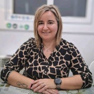 jessica-merchan-testimonial-master-direccion-fiananciera