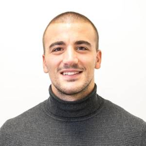alberto-tozzi-testimonial-xdram