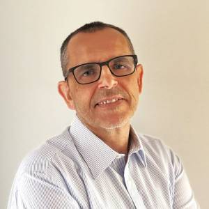 alberto-velasco-xdrca