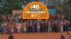 Master In Finance - Financial Times - 2026 - Ranking