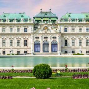 viena