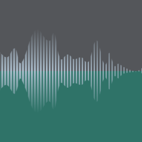 podcast cso day